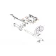 STIHL  Rękojeść manipulacyjna 4137 790 1307